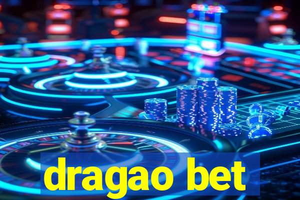 dragao bet