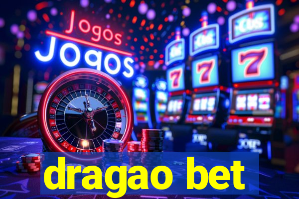 dragao bet