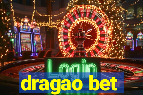 dragao bet