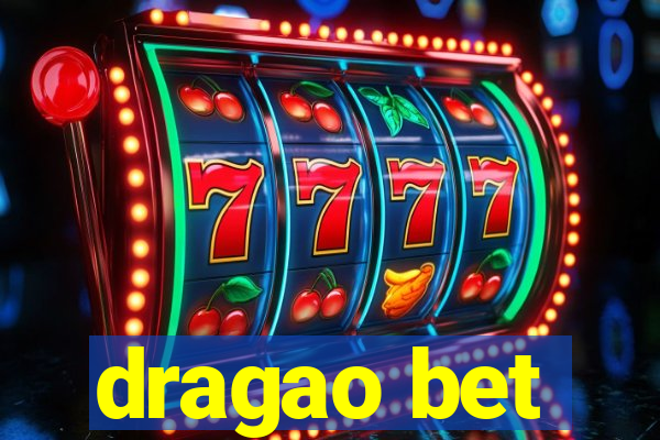 dragao bet