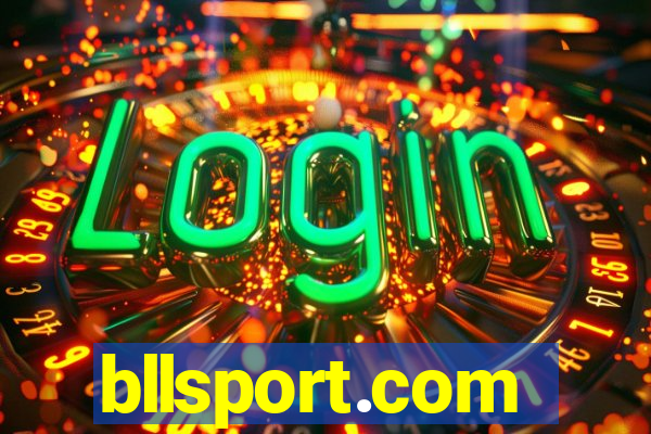 bllsport.com