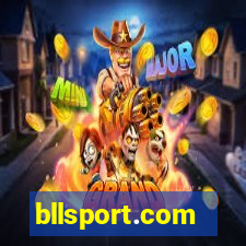 bllsport.com