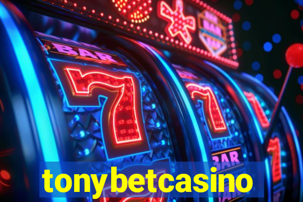 tonybetcasino