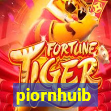 piornhuib