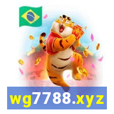 wg7788.xyz