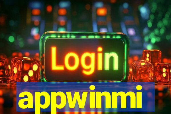 appwinmi