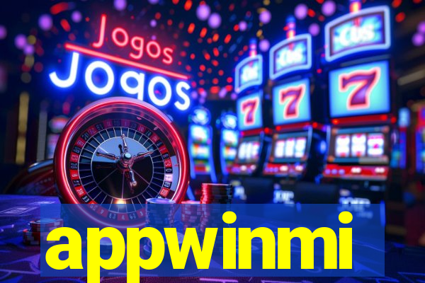 appwinmi