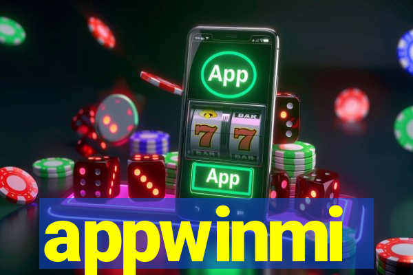 appwinmi