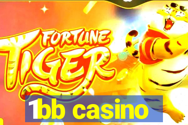 1bb casino