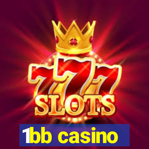 1bb casino