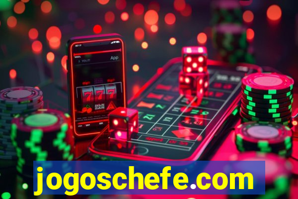 jogoschefe.com