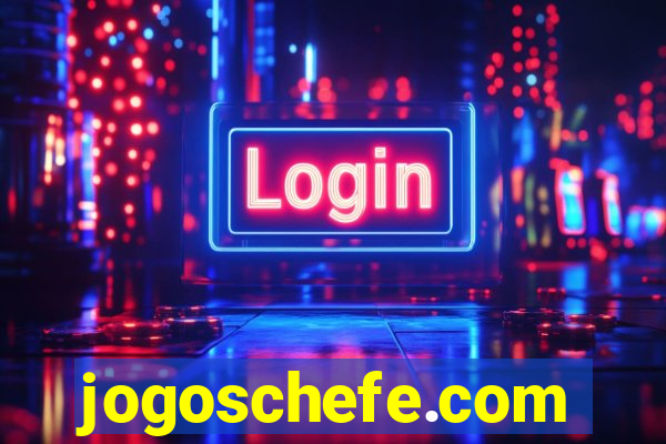 jogoschefe.com