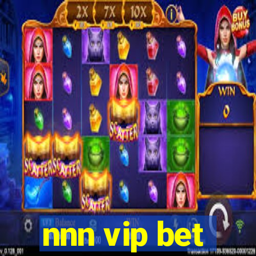 nnn vip bet