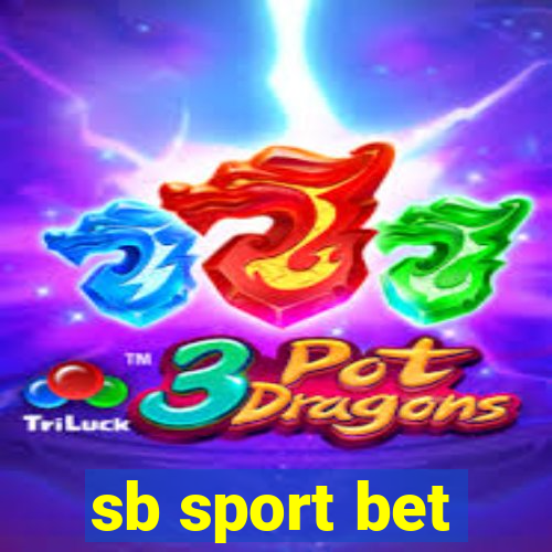 sb sport bet