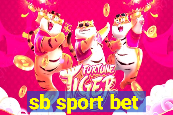 sb sport bet