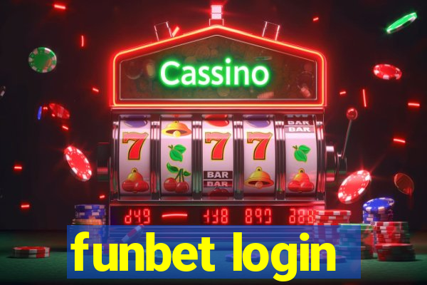 funbet login