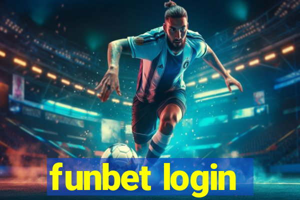 funbet login