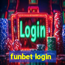 funbet login