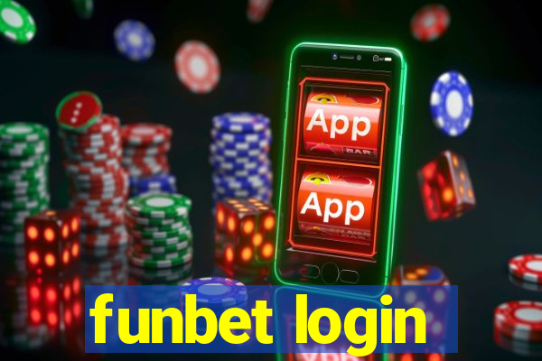 funbet login