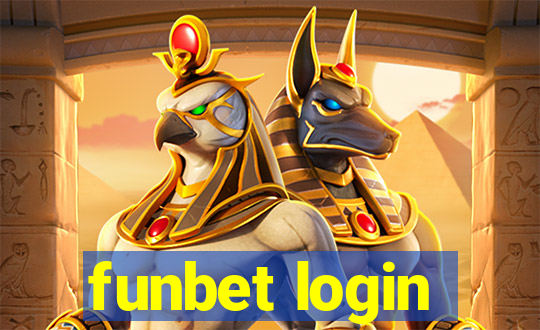 funbet login