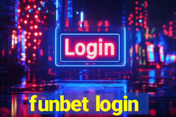 funbet login