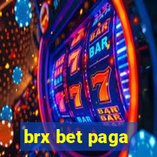 brx bet paga