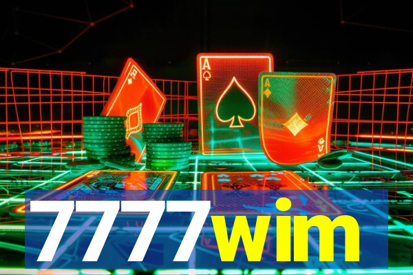 7777wim