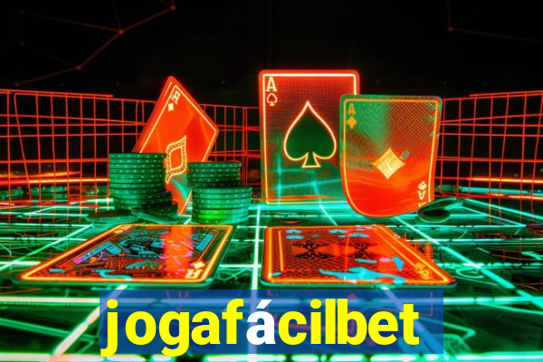 jogafácilbet