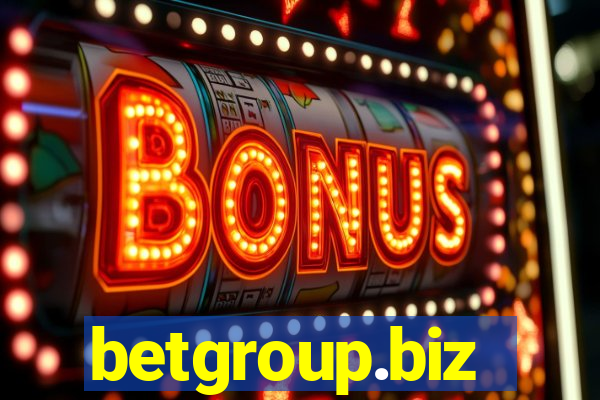 betgroup.biz