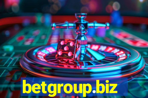 betgroup.biz