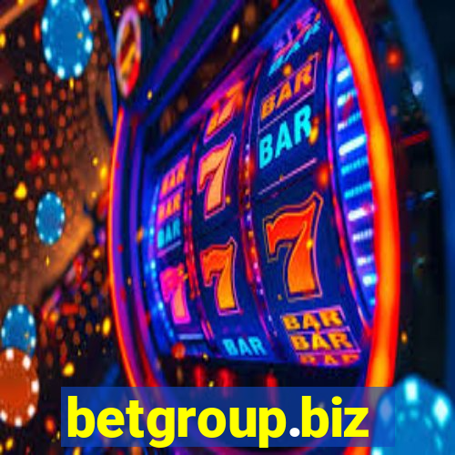 betgroup.biz