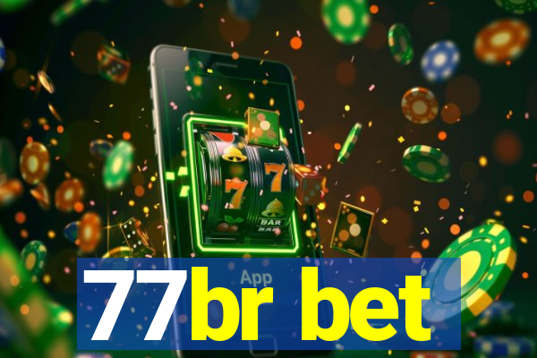 77br bet