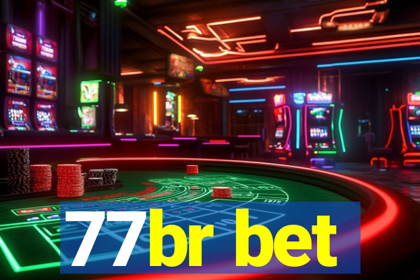 77br bet