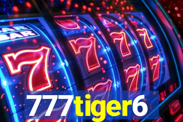 777tiger6