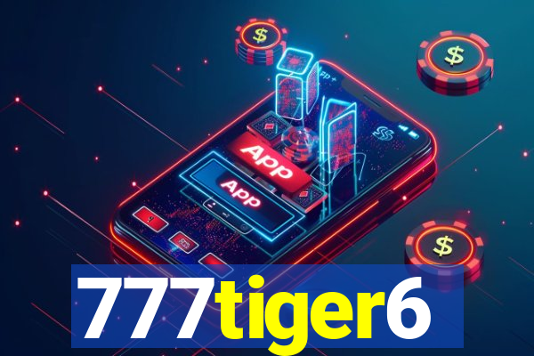 777tiger6