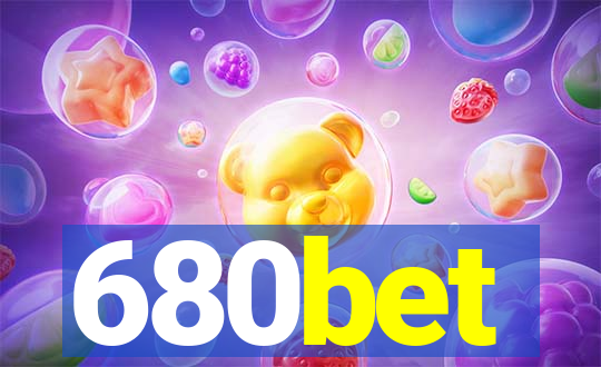 680bet