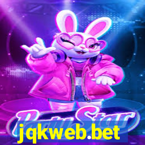 jqkweb.bet