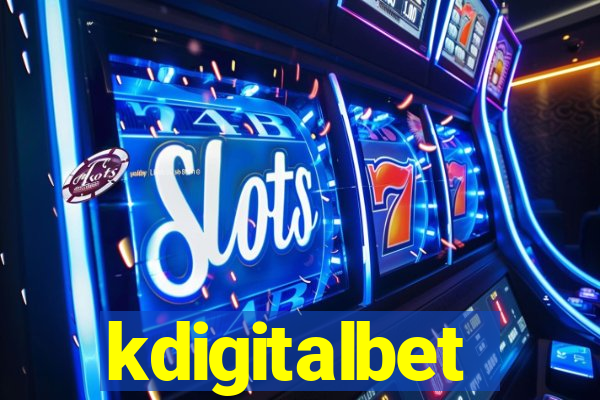 kdigitalbet