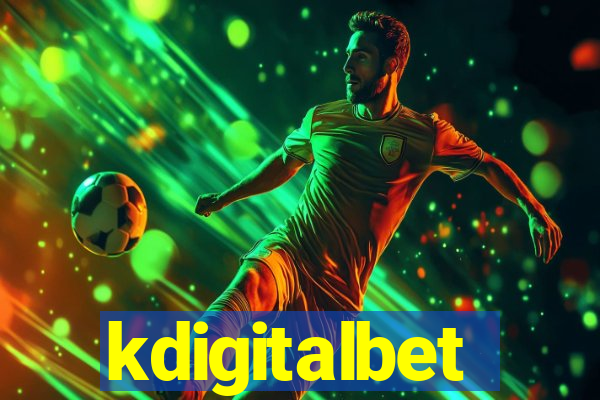 kdigitalbet