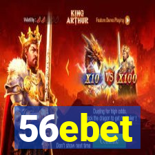 56ebet