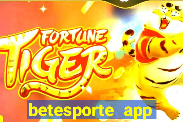 betesporte app download apk