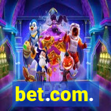 bet.com.