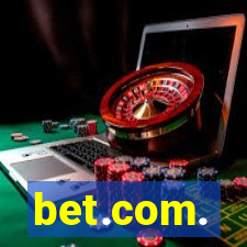 bet.com.