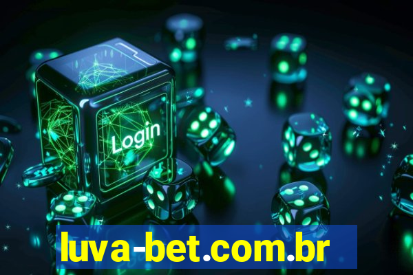 luva-bet.com.br