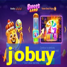 jobuy