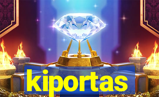 kiportas