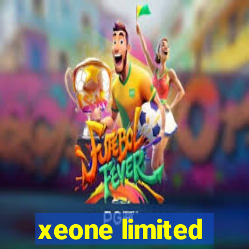 xeone limited