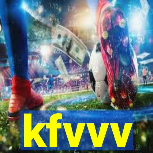 kfvvv