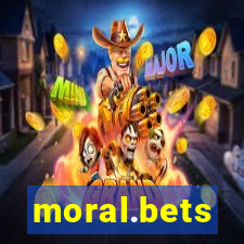 moral.bets