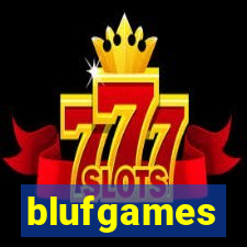 blufgames